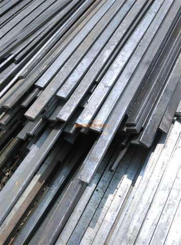冷拔圆钢价格022 26807777 太钢伟业 天津 国际贸易有限公司 