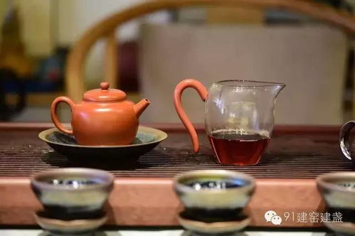 8个喝茶技巧,可以缓解喝茶失眠