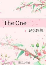 The One 记忆悠然 