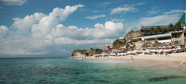 巴厘岛佳旅游时间季节月份 巴厘岛最佳旅游季节