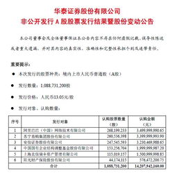 华泰证券精选的信息安全类股票有哪些—华泰证券上市公司有哪些股票名称