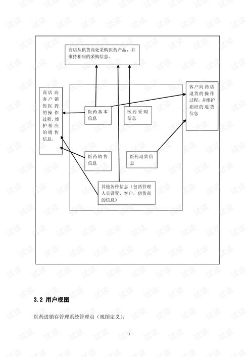 消防验收内容有哪些(停车场管理系统的设计实验报告)