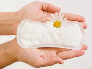 发明卫生巾的竟然是男生 天知道古代女人没有姨妈巾,是怎么活过来的... 
