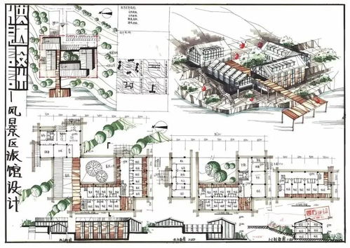 儿童灯具设计快题图纸大全,北方工业大学工业设计怎么样?