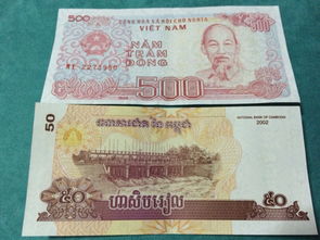 越币兑换人民币值多少钱？