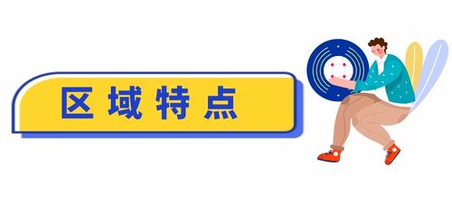 请问2022年朝阳产业和重点个股？越细越好