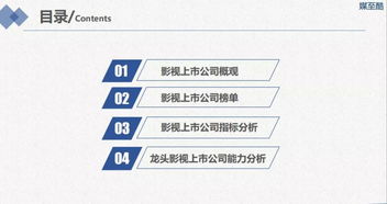 哪里可以下载台湾上市公司的财务报表?铼德科技股份有限公司