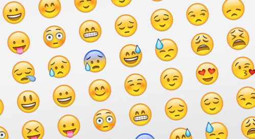 小米在欧洲申请 Mi Pad 商标被拒,明年苹果设备上的 emoji 将可以翻转 早 8 点档 