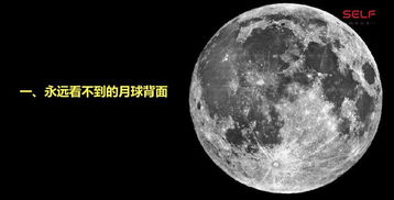 嫦娥四号着陆月球背面 我们的征程不止火星木星