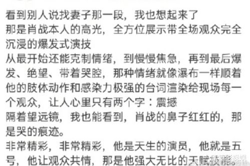 励志手语舞蹈教学视频_军歌手语操是什么歌？