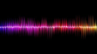 声卡“失声”之谜：音乐声音消失怎么办？