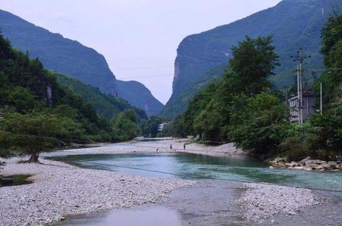 四川2月旅游好去处(2月份去四川哪里旅游比较合适)