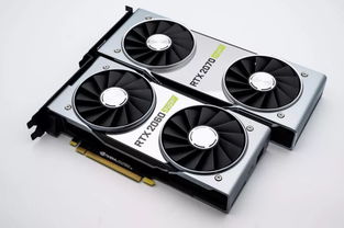 你的最佳2K游戏装备 RTX2060S 2070S配置体验 