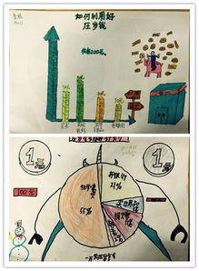 十二生肖虎简短故事50字