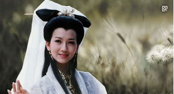 白蛇传说源远流长是中国著名的民间传说之一,白蛇传说从何而来 