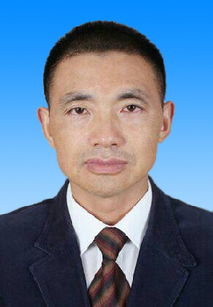 Li Shun 