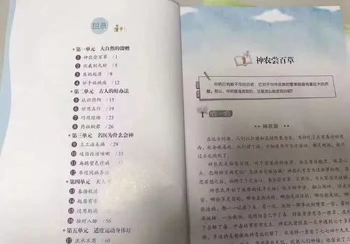 年龄大了还能不能学中医了(年纪大了还可以学什么技术)