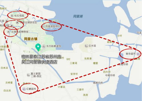 苏州中心停车场收费标准2022(苏州同里镇停车场收费标准)