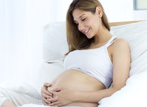 胎动早是男孩吗 孕妇怀男宝宝有哪些特征