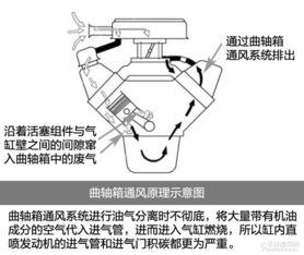 问一下ST工新，今天为什么一直涨停，涨停以后我想买入，但是买不进，这是什么原因呢？