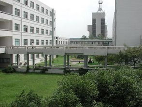 河海大学常州校区地址