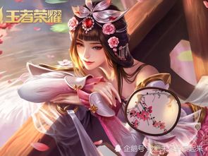 三大国粹皮肤,梁祝越剧代表,虞姬京剧代表,那么梦奇是什么代表