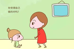 为了孩子好,冬天请一定准时送孩子入园 晋江市磁灶阳光豪庭小金星幼儿园