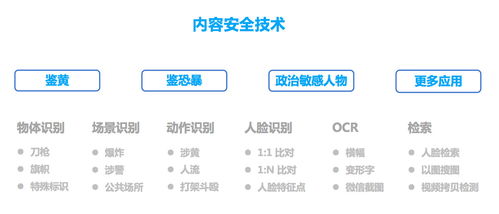 查重字符数在出版业的应用 - 保障内容质量