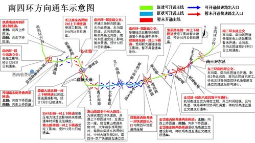 东西南北 搜狗图片搜索