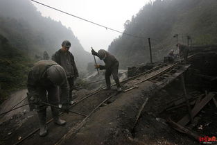 四川通报6起煤矿安全事故 对已决定关闭矿井,不留过渡回撤期