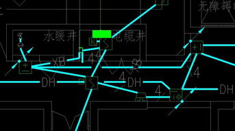 XB是什麽意思