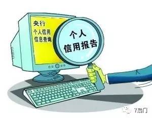 信用卡借三万怎么还款,三万信用卡最低还款得还多少