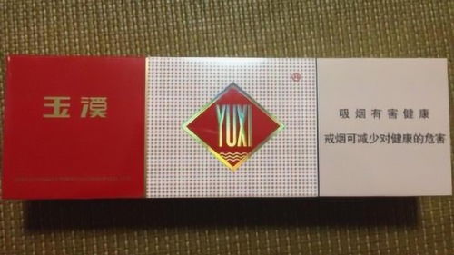 中国唯一用香烟命名的城市,靠着一片叶子脱贫致富 