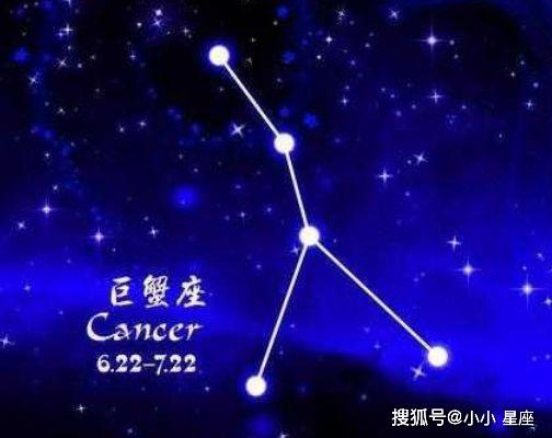 这四个星座男,温柔体贴内敛,适合做男朋友,看看有你的他吗