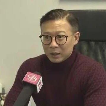 张国钧 香港公务员宣誓开了个好头 违反誓言要承担法律后果丨香港一线