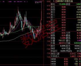 市盈率到10倍.股价应该是多少