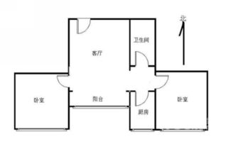 什么叫飞机户型