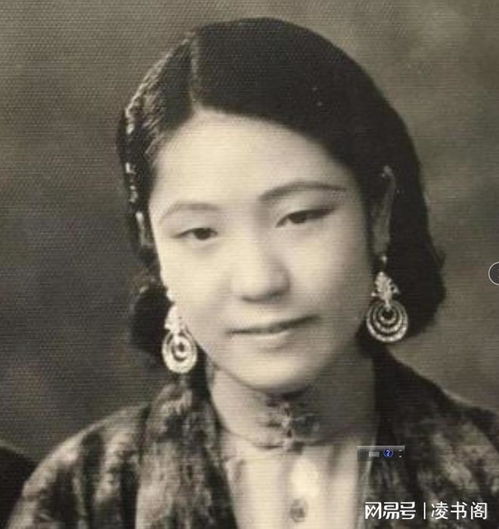 莫秀英 14岁嫁被丈夫家暴,二婚连生11胎,被称为 广东之母