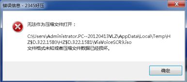 关于现金流入流出的问题，下边的图片里每一项的流入流出是怎么回事，麻烦具体解释一下，万分感谢。