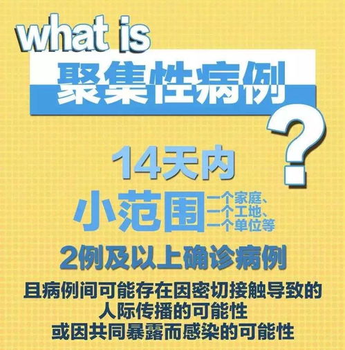 聚餐范文-同学聚会温馨提示范文？