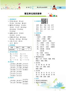 六年级上册语文第5单元作文(六年级上册语文第五单元作文)