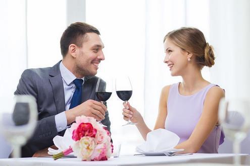 单身女人为什么会介意离过婚的男人 过来人告诉你四个原因