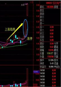 有一些散股，就是多出几股或几十股的股票，为什么现在挂单会提示产生新粉碎股而不能挂单。