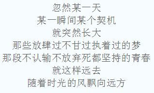 听哭了 一首 人这辈子图个啥 唱出所有人的心声