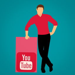 YouTube广告资源库  提升营销效果的秘密武器