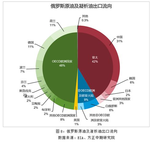 美媒给出馊主意应对拜登禁令 进口俄油先不给钱 