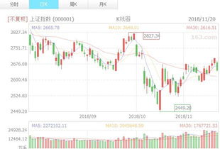 今天9.6进的海港股份，到下午大跌，请问明天会怎样