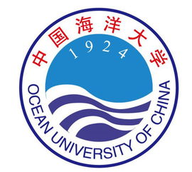 中国海洋大学金融怎样