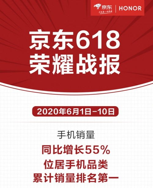 时事速览!优质香烟批发渠道招募，一手货源，合作共赢“烟讯第34327章” - 2 - 680860香烟网