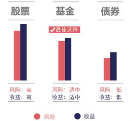 哪种类型的股票最好